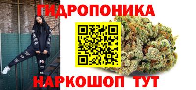 метамфетамин Бийск