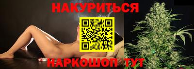 мдпв Берёзовский