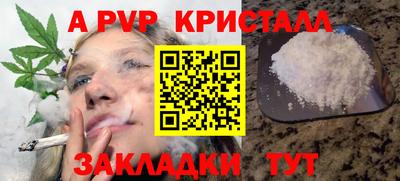 спайс Беслан