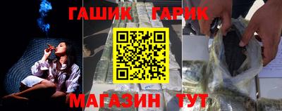мдпв Берёзовский